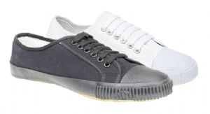 Plimsoll (click for enlarged image)